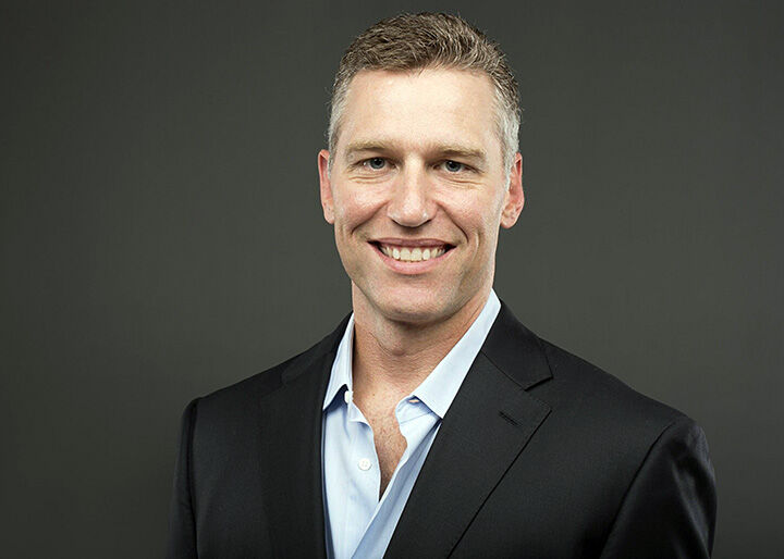 091521-cbn-news-riversidehof-osborn.jpg